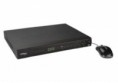 STAND ALONE DE 8 CANAIS E 240 FPS INTELBRÁS (SEM HD)